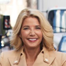 Thank you @interviewmag @taylorescarabelli and @caviarkaspiany  @silviatcherassi @hattdoo @beautybydhariana