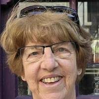 Search Carol Schoonmaker Obituaries and Funeral Services