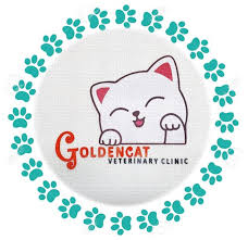 Goldencat Veterinary Clinic