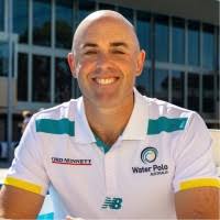 100+ "Pratley" profiles