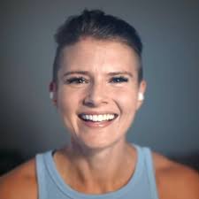 I'm knackered. 16 meetings in 3 days in my favourite city in the world, NYC  🗽 Yesterday was so full-on I didn't even have time to post