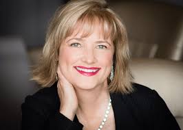 A smile is the universal language of connection