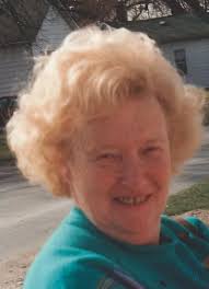 Obituaries in today's Courier, July 14-15 2019