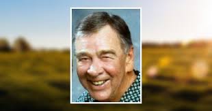 Lyle A. Tabbert Obituary September 28, 2006