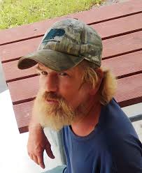 Norman East Obituary