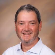 St. Andrew's Episcopal School