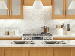 latitude cabinets at lowe's: kitchen