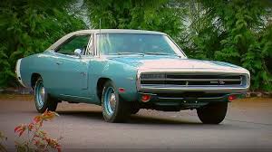 Image result for Light Blue 1970 Charger