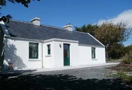 Check spelling or type a new query. 78 Irish Cottage Design Ideas Cottage Design Irish Cottage Cottage