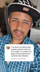 A la gente no se le entiende 💕! #duelo #yacasate #dejalodescansar  #buscateotro #lagenteestaloca