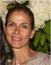 Sigal's Law” would be fitting tribute in the face of inept policy