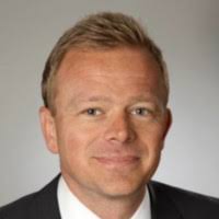 Marcus Tapp Email & Phone Number