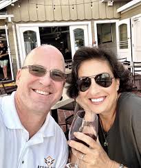 Put down the damn phone, turn off the news. It is impossible to put  yourself first in life if you don't put yourself first in the morning. Sip  your coffee in silence.