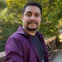 5 "Ernesto Ho" profiles