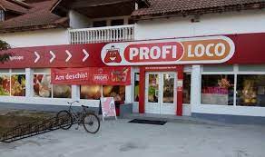 A dedicated group of experts continually working to create programming resources that are accurate and easier to understand. Toate Magazinele Profi Trec La Programul 08 00 20 00 Inclusiv Cele Care FuncÈ›ionau Non Stop