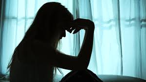 Check spelling or type a new query. Mps Oppose Bedroom Tax Being Applied To Domestic Abuse Survivors Bbc News