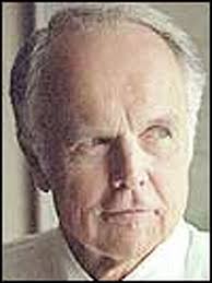 Federal judge Dwyer dies at 72