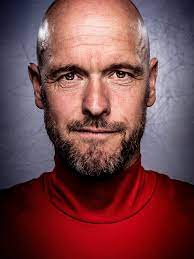 Ajax manager erik ten hag on frenkie's award | 30.08.19. Interview Ajax Trainer Erik Ten Hag Ajax Heeft De Kleur Op Het Smoelwerk Terug De Volkskrant
