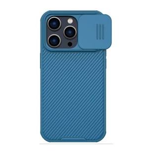 Ốp Nillkin Camshield Magnetic bảo vệ camera iPhone – iPhukien