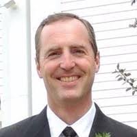 Chris Eckerle's Instagram, Twitter & Facebook