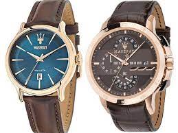 Maybe you would like to learn more about one of these? 4 Model Jam Tangan Yang Wajib Dimiliki Para Pria