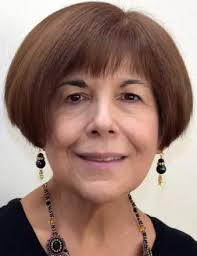 Obituary information for Catherine Marie Andorka