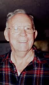 Evans Funeral Homes Obituaries: March 2010