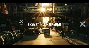 Are you looking for video design images templates files? 35 Best Free After Effects Templates 2021 Design Shack