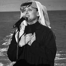 Start by marking أسود وأبيض as want to read Stream Ø­Ø§Ø¶Ø± Ø¨Ù‚Ù„Ø¨Ùƒ ÙˆØºØ§ÙŠØ¨ Ø¹Ø¨Ø¯Ø§Ù„Ù…Ø¬ÙŠØ¯ Ø¹Ø¨Ø¯Ø§Ù„Ù„Ù‡ By ðŒð¢ð¦ð¢ Listen Online For Free On Soundcloud