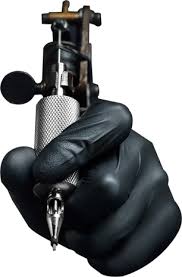 Our sterilization practices far exceed those of other shops and surpass mandatory regulations set forth by law. Grade A Tattoos Voted Best Fort Wayne Tattoo Shop Tattoos Piercings