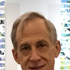 Korean language tutor for conversation practice needed