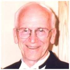 Obituary information for Joseph C. Brimigion