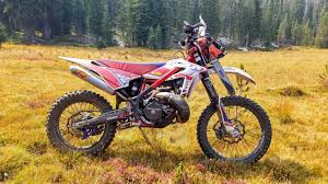 Beta Riders Club Discussion Forum View Topic Another Xtrainer Vs Rr300 Post