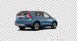 What you need to know. 2016 Toyota Sienna Xle V6 Car Fiat 2018 Toyota Rav4 Hibrido Limitado Pintor Interior O Exterior Auto Compacto Coche Modo De Transporte Png Klipartz