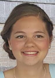 Happy birthday to Malia