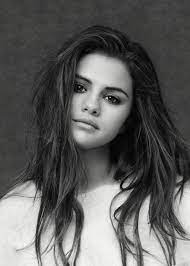 Log In Selena Gomez Style Selena Gomez Selena
