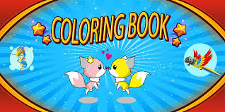 Ladybug's adventures is a cartoon series broadcast by disney channel. Ladybug Coloring Pages For Miraculous Cat Noir For Android Apk Download