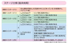 「乳がん」の画像検索結果
