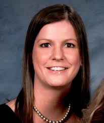 Alissa Wotal Obituary