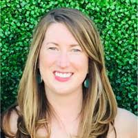 Correo electrónico y teléfono de Héctor Evander Argueta Soto