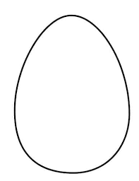Free coloring pages include christian and springtime designs, too! Free Printable Easter Coloring Pages Pdf Cenzerely Yours