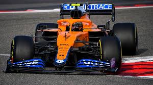 The 2021 fia formula one world championship is a motor racing championship for formula one cars which is the 72nd running of the formula one world championship. Mclaren Buoyed By Strong Start To F1 2021 At Pre Season Testing As They Catch Lewis Hamilton S Eye F1 News