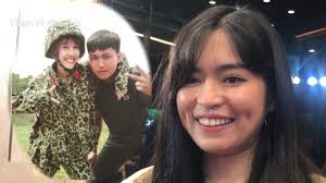 Like video và đăng ký kênh để cập nhật được. Khanh Van Sao Nháº­p NgÅ© Báº¥t Ngá» Khi Háº­u Hoang Va MÅ©i TrÆ°á»Ÿng Long Ä'Æ°á»£c Ä'áº©y Thuyá»n Nhiá»‡t Tinh Youtube