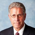 Dr. Robert Yoho, MD, Podiatry