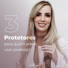 Vanessa Maciel (@vanessa.macieldermato) • Instagram photos and videos