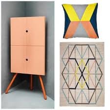 Das günstigste angebot beginnt bei € 35. Ikea Ps Kollektion 2014