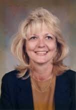 Obituary information for Dianne Buehrle