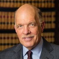 70+ "Tarutis" profiles