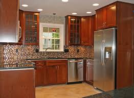 renovate your home wall decor with