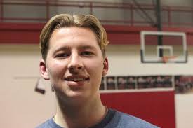 Big Rapids bowlers face tough opponents